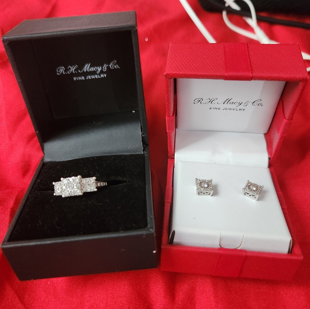 Engagement Package
